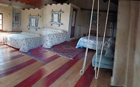 San Pietro B&B App 5 Castel Goffredo