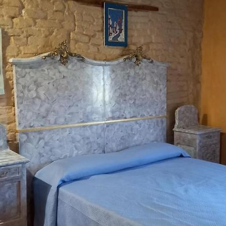 San Pietro B&B App 5 Castel Goffredo Buitenkant foto