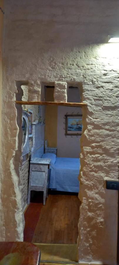 San Pietro B&B App 5 Castel Goffredo Buitenkant foto